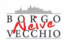 Borgo Vecchio Neive